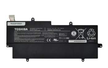 4UF484462S2-B001A original Toshiba batterie 47Wh