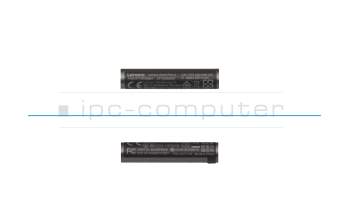 4X80Q75523 original Lenovo Stylo actif 2 incl. batterie