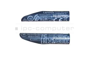 4X81H95634 original Lenovo Digital Pen 2 b-stock