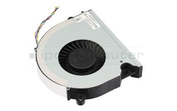 4Y07N24HF original Delta Electronics ventilateur (CPU/GPU)