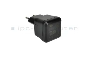 40064494 original Medion chargeur USB 10 watts EU wallplug