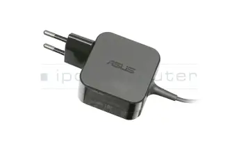 0A001-00771800 original Asus chargeur 33 watts EU wallplug