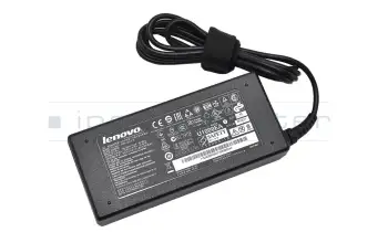 36200400 original Lenovo chargeur 120 watts