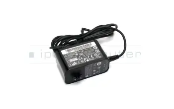 KP.01801.015 original Acer chargeur 18 watts sans wallplug