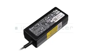 Chargeur 45 watts original pour Acer TravelMate P2 (TMP215-52)