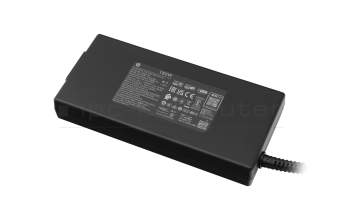 Chargeur 180 watts pour Acer Predator 15 (G9-591R)