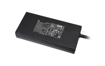 901571-004 original HP chargeur 180 watts