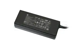 710413-001 original HP chargeur 90 watts