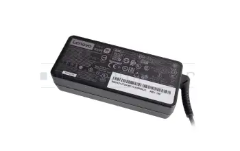 SA10M42747 original Lenovo chargeur 65 watts