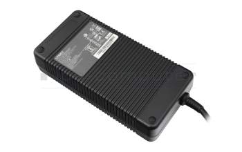 PA-1331-91 original LiteOn chargeur 330 watts