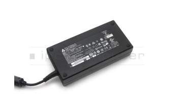 0A001-00390900 original Asus chargeur 230 watts