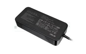 90XB05IN-MPW010 original Asus chargeur 230 watts arrondie