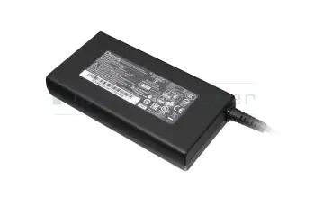S93-0404250-D04 original MSI chargeur 150 watts mince