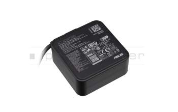 Chargeur USB-C 65 watts original pour Asus ROG Zephyrus M15 GU502LU