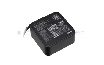 90XB04EN-MPW0M0 original Asus chargeur USB-C 65 watts