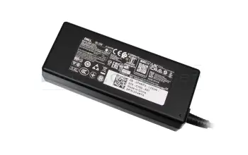 RT74M original Dell chargeur 90 watts