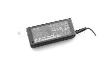 Chargeur 65 watts Chicony pour Lenovo IdeaPad Z570