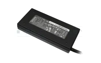S93-0404370-C54 original MSI chargeur 180 watts
