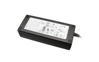 25.T3YM3.001 original Acer chargeur 150 watts