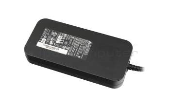 25.TD7M3.001 original Acer chargeur 120 watts mince