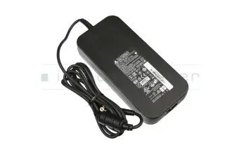 25.TD7M3.001 original Acer chargeur 120 watts mince
