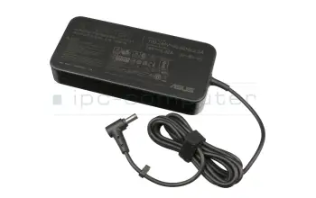 0A001-00064600 original Asus chargeur 120 watts mince
