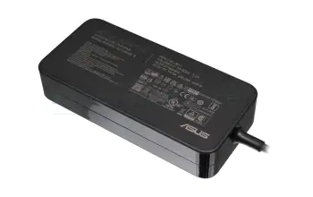 0A001-00800800 original Asus chargeur 280 watts avec le logo ROG