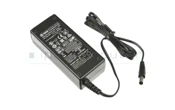 25.TBDM9.002 original Acer chargeur 36 watts