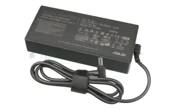 90XB05IN-MPW090 original Asus chargeur 230 watts bordé