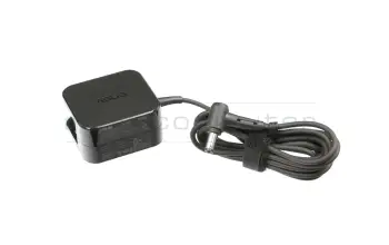 0A001-00348500 original Asus chargeur 33 watts sans wallplug