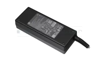 L40098-001 original HP chargeur 90 watts