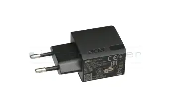KP.00703.003 original Acer chargeur USB 7 watts EU wallplug
