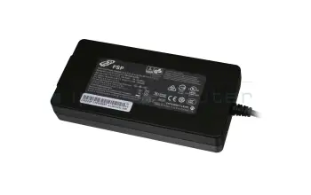 FSP230-AJAS3 FSP chargeur 230 watts normal