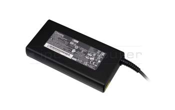 Chargeur 150 watts normal original pour Medion Erazer X7615