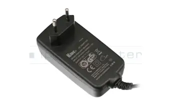 40070427 original Medion chargeur 36 watts EU wallplug