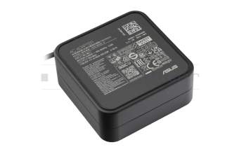 Chargeur 65 watts petit original pour Asus ExpertBook P2 P2540UB