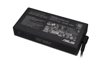 0A001-00081900 original Asus chargeur 150 watts bordé