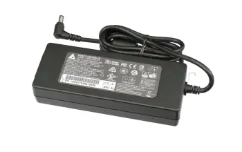 QNS:63040-070090-100-RS original Fujitsu chargeur 90 watts normal