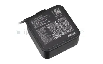 90XB05TN-MPW070 original Asus chargeur 45 watts
