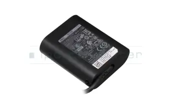RDYGF original Dell chargeur USB-C 30 watts