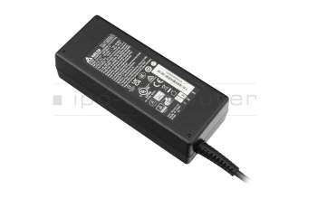 Chargeur 90 watts pour Lenovo IdeaPad Z575