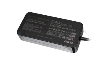 0A001-00910000 original Asus chargeur 280 watts