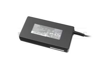 Chargeur 230 watts pour Sager Notebook NP8150-S1