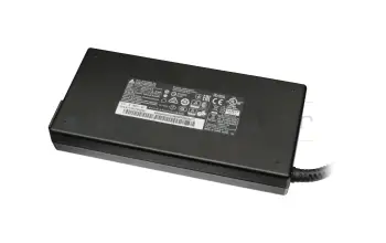 S93-0404400-D04 original MSI chargeur 150 watts angulaire