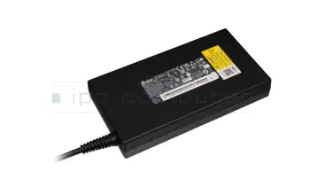 KP.23001.002 original Acer chargeur 230 watts mince