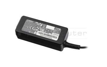 Chargeur 45 watts pour Asus S101H-2A