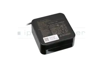 S93-0401921-D04 original MSI chargeur 65 watts petit