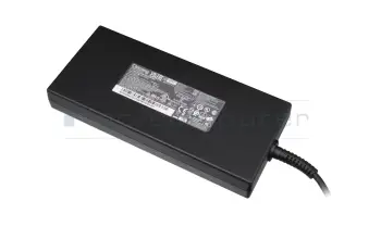 S93-0409330-C54 original MSI chargeur 280 watts