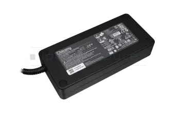 KP.33001.003 original Acer chargeur 330 watts