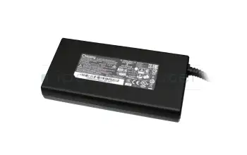 S93-0404640-C54 original MSI chargeur 180 watts